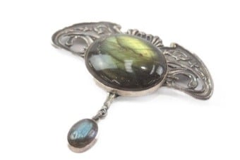 Art Nouveau