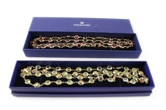 Swarovski