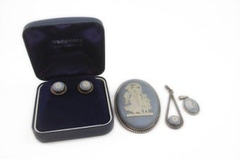 Wedgwood
