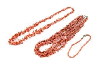 Coral