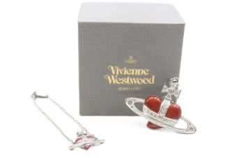 Designer Jewellery