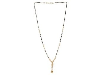 Handmade Mangalsutra
