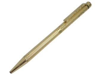 Vintage Sheaffer