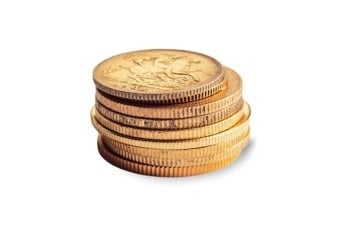 Sovereigns