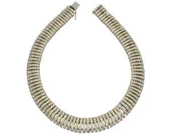 1940's Jewellery