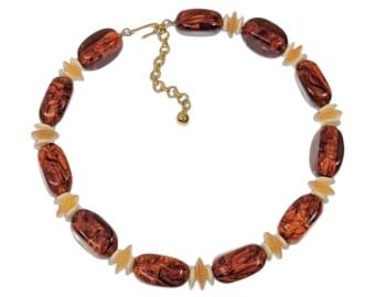1970's Jewellery