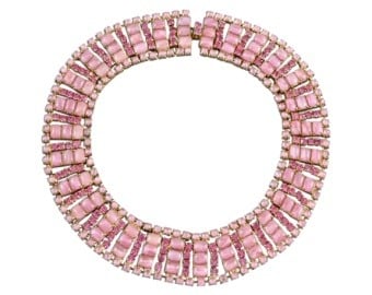 1950's Jewellery