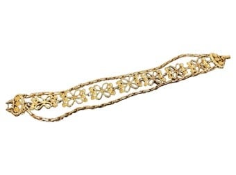 Monet Jewellery