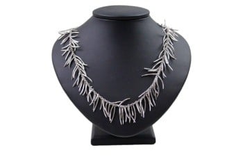 Carolyn Pollack