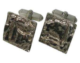 Yves Saint Laurent Jewellery