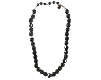 House Of Schrager Jonne Necklace