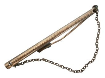 Tie Clip