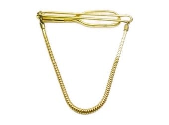 Tie Chain