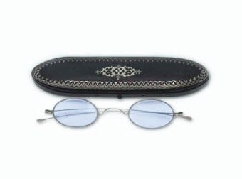 Old specs