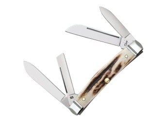Pocket Knives