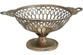 Bon Bon Dish