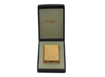 Gentleman's Dress Lighters