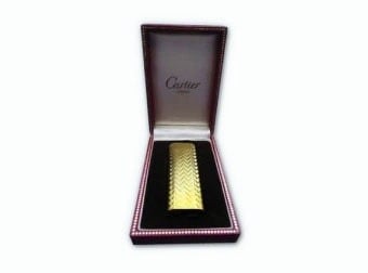 Lady's Dress Lighters