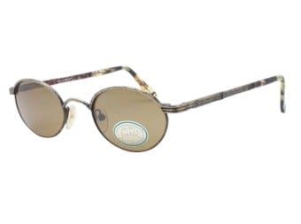 Jean Paul Gaultier Sunglasses