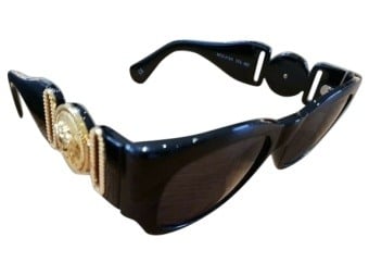 Gianni Versace Sunglasses