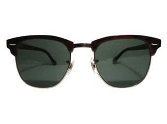 Ray-Ban Sunglasses