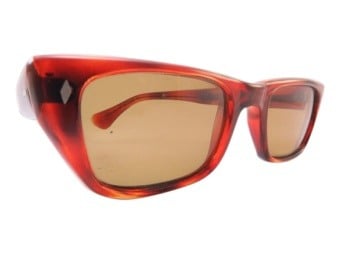 Solnova Sunglasses