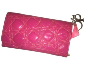Christian Dior