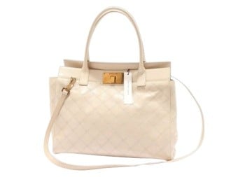 Marc Jacobs
