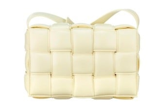 Bottega Venetta