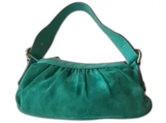 Dolce and Gabanna