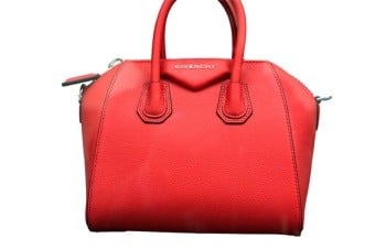 Givenchy