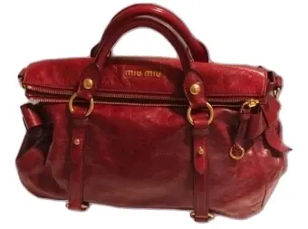 Miu Miu
