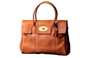 Mulberry