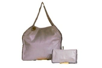 Stella McCartney