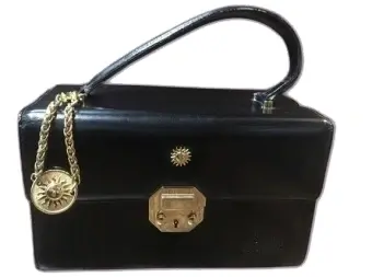 Gianni Versace