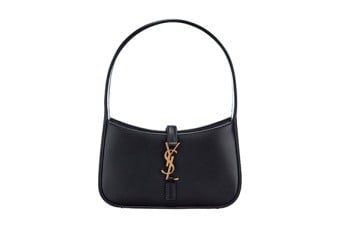 Yves Saint Laurent