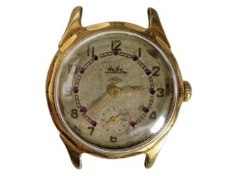 Ussr Soviet