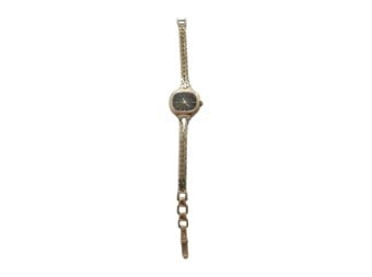 Hamilton Watches