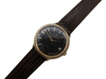 Polerouter Watches