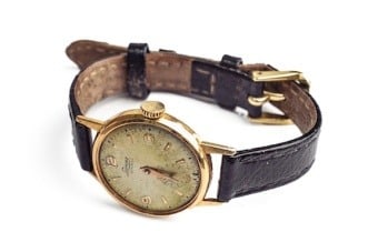 Men's Watches