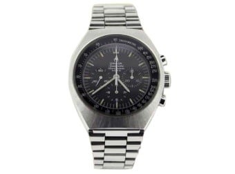 Omega Watches