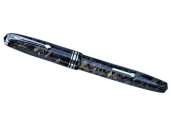 Conway Stewart 58 Fountain Pen