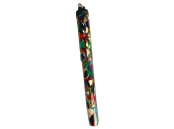 Conway Stewart Dinkie Pen
