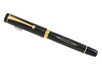 Viscanti Fountain Pens