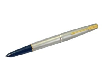 Parker 51 Fountain Pens