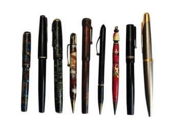 All Styles