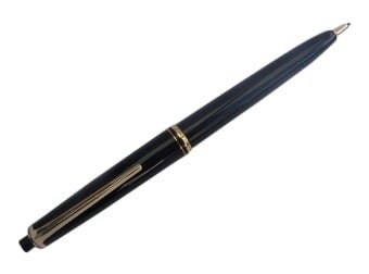 Montblanc Propelling Pencil