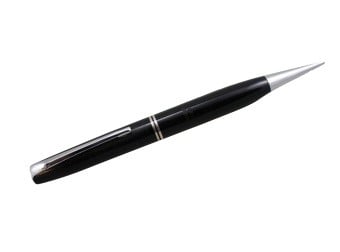 Fyne Propelling Pencil